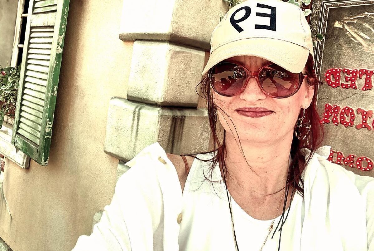 Inima tricoloră ce bate departe de casă » Medaliata cu argint de la JO '92 împlinește 55 de ani! A părăsit România după ce fratele i-a fost ucis la Revoluție: „Durerea te macină!”