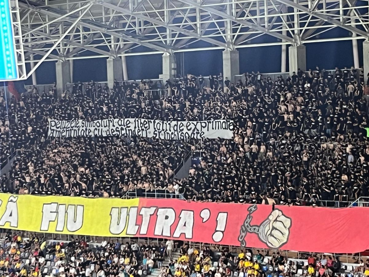„Să nu facem o înmormântare!” » Fostul portar al naționalei, discurs contra curentului după dezastrul cu Liechtenstein: „Nu trebuie să dramatizăm, dar acolo e o mare problemă!”