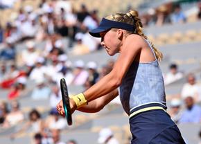Pariu îndrăzneț în platoul Open GSP: „Va avea în curând potențial pentru locul 1 mondial”