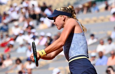 Pariu îndrăzneț în platoul Open GSP: „Va avea în curând potențial pentru locul 1 mondial”