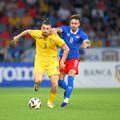 România nu a reușit să o învingă Liechtenstein, în ultimul amical al naționalei înainte de EURO 2024 din Germania. Meciul s-a încheiat cu scorul de 0-0, iar „tricolorii” s-au făcut de râs cu doar 9 zile rămase până la debutul turneului final.