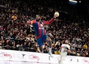Strălucirea Ligii Campionilor se va vedea în weekend în Final Four-ul de la Koln