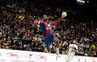 Strălucirea Ligii Campionilor se va vedea în weekend în Final Four-ul de la Koln