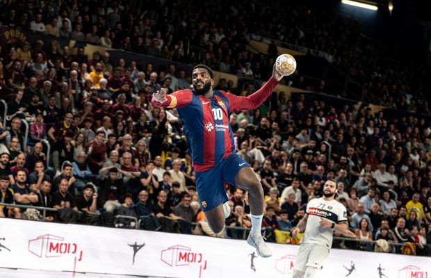 Strălucirea Ligii Campionilor se va vedea în weekend în Final Four-ul de la Koln