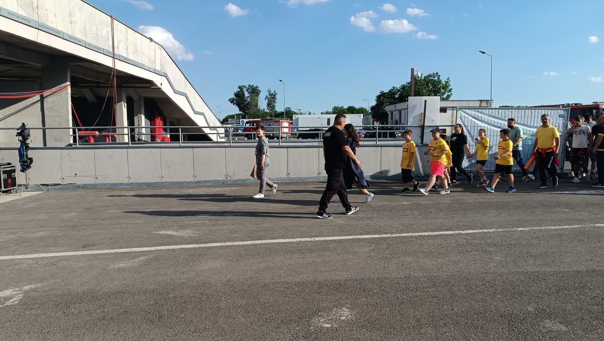 Schimbare: cine transmite la TV România - Liechtenstein, ultimul amical înainte de Euro 2024