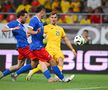 România - Liechtenstein, meci amical / foto: Raed Krishan