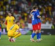 România - Liechtenstein, meci amical / foto: Raed Krishan