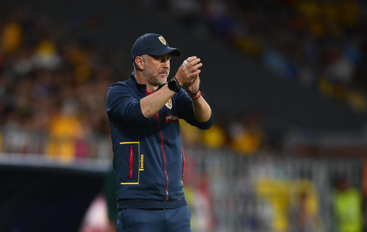 Dănuț Lupu râde de selecția de la naționala României: „Dacă era român, Leo Messi nu era convocat de Edi Iordănescu la Euro”
