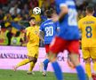 România - Liechtenstein, meci amical / foto: Raed Krishan