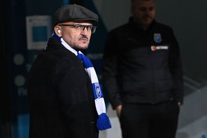 Incredibil! Și Nicolo Napoli îl ia la rost pe Adrian Mititelu: „Dă mereu afară tot!”