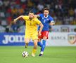 România - Liechtenstein, meci amical / foto: Raed Krishan