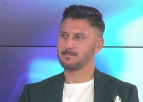 Ciprian Marica a dat verdictul după România - Moldova: „Nu mi se pare că jucătorul acesta este titular de națională. E greoi”