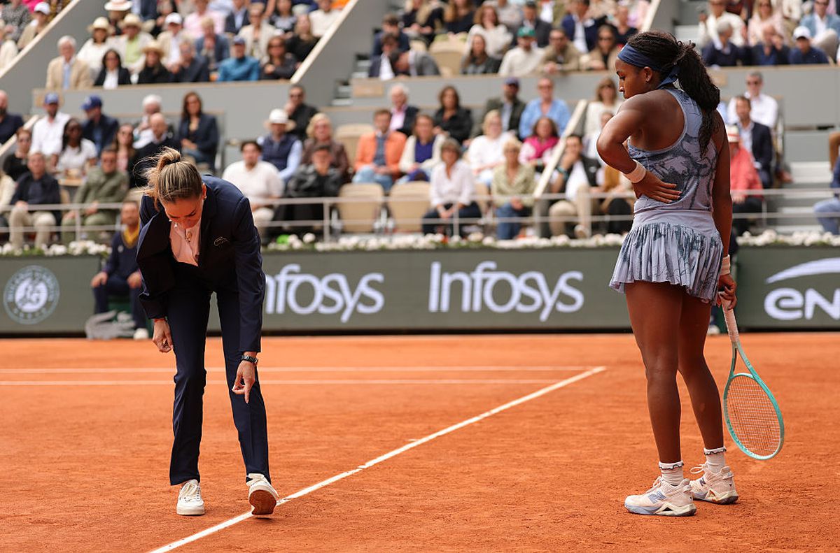 Marijana scrie istorie în finala Roland Garros 2025! A început cu finalele lui Halep, iar astăzi a „închis cercul”