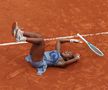 La 21 de ani, Coco Gauff e campioană la Paris! Evoluție splendidă pentru americancă în finala Roland Garros