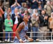 Au curs lacrimi la premiere, după finala Roland Garros! Ce au transmis campioana Gauff și finalista Sabalenka