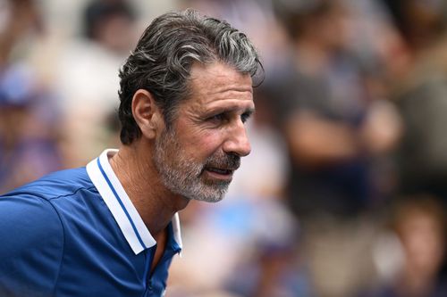 Patrick Mouratoglou, declarație controversată despre programările de la Roland Garros: „Dacă se întorc acasă și spun «am văzut-o pe Swiatek» nu e la fel”