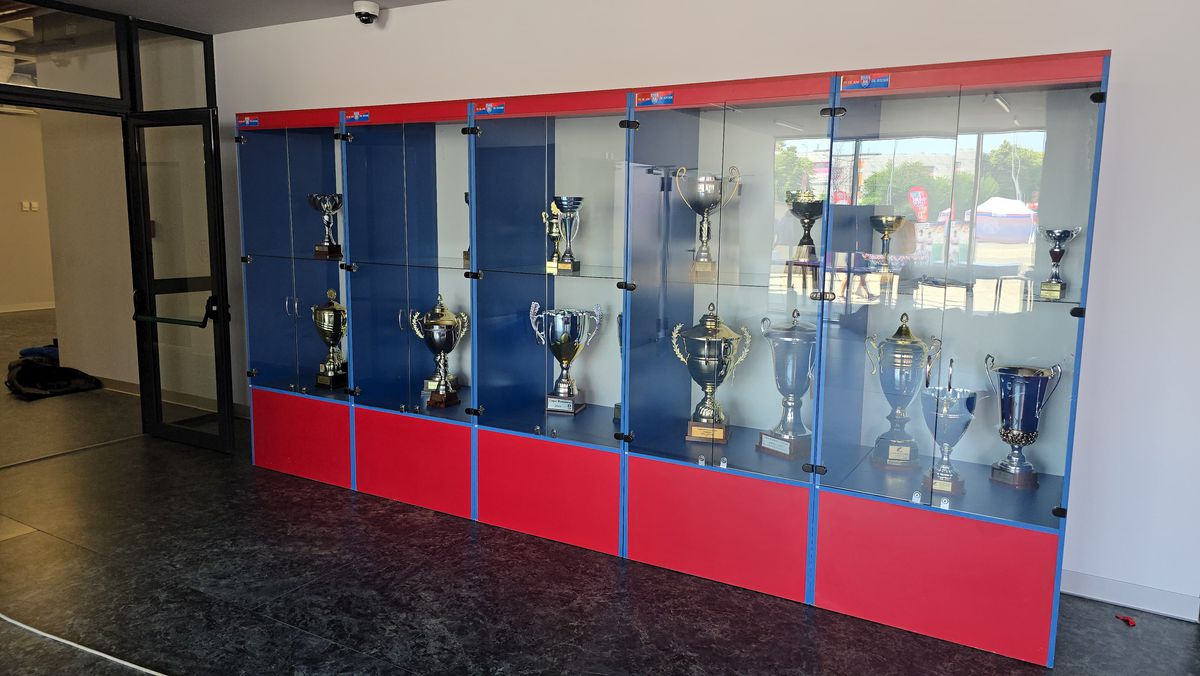 Comandantul Stelei, la ceas aniversar: „Nu fac promisiuni”