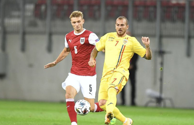 Austria mai valoroasă, România cu un selecționer mai titrat » 5 detalii înainte de meciul capital pentru CM 2026