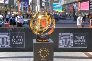 Măsură istorică la Campionatul Mondial al Cluburilor » A fost aprobată oficial