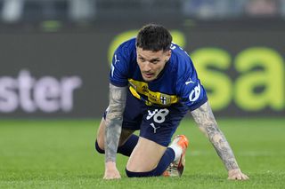 Câte milioane de euro a pierdut Dennis Man! » Cum l-a putut afecta venirea antrenorului Cristi Chivu la Parma