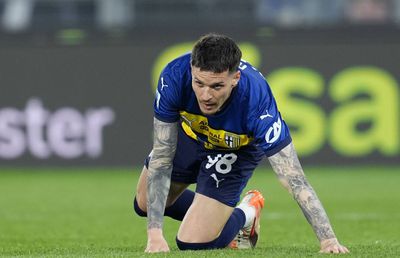 Câte milioane de euro a pierdut Dennis Man! » Cum l-a putut afecta venirea antrenorului Cristi Chivu la Parma