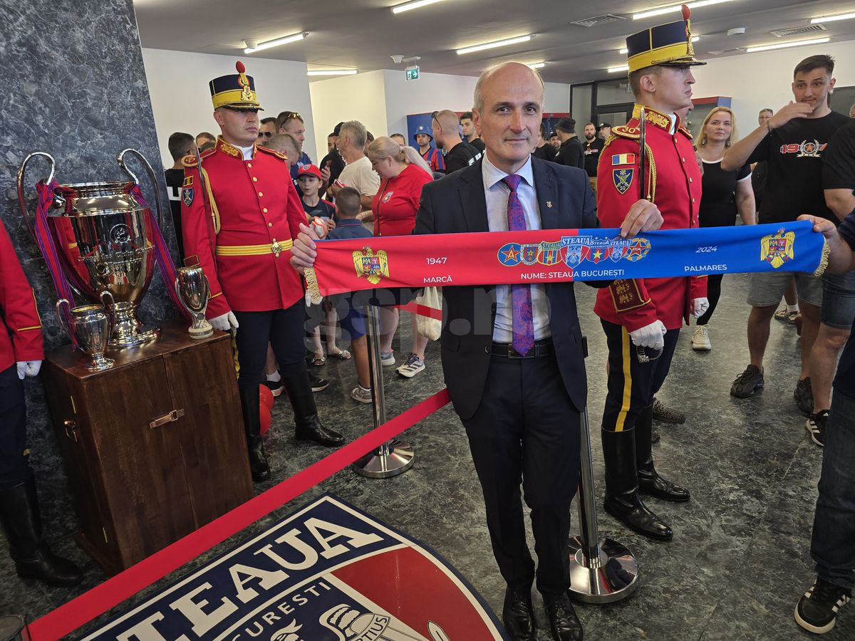 Talpan, în Ghencea, la aniversarea Stelei