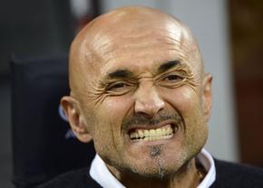 Cutremur după umilința Italiei! » „Ajunge!”: au cerut capul selecționerului Spalletti și demisia șefilor Federației