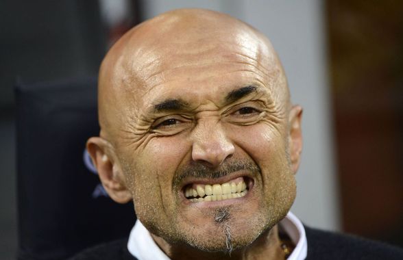 Cutremur după umilința Italiei! » „Ajunge!”: au cerut capul selecționerului Spalletti și demisia șefilor Federației