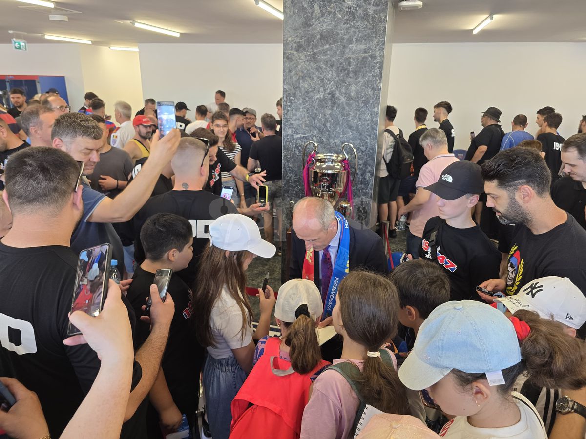 Talpan, în Ghencea, la aniversarea Stelei