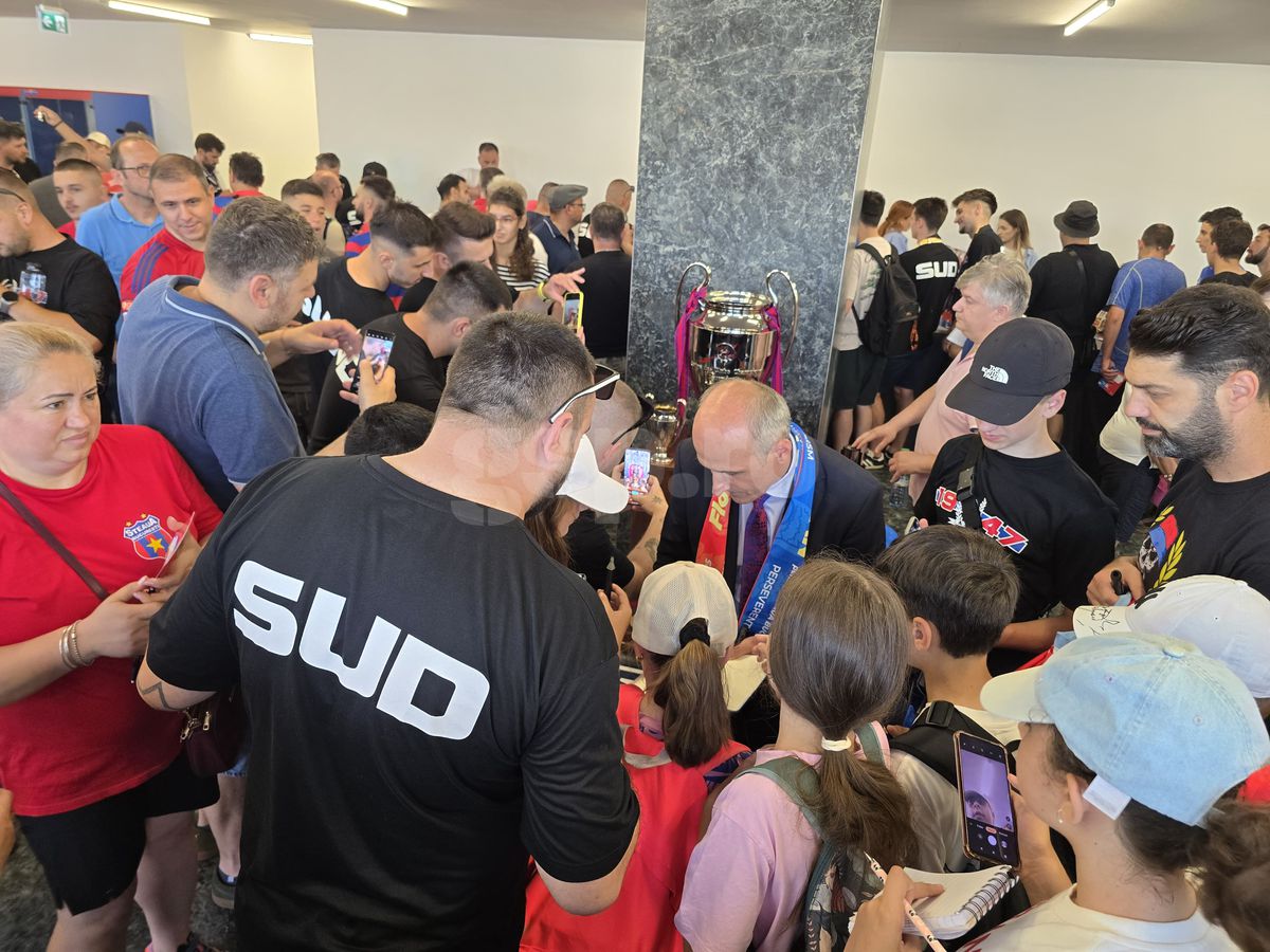 Talpan, în Ghencea, la aniversarea Stelei