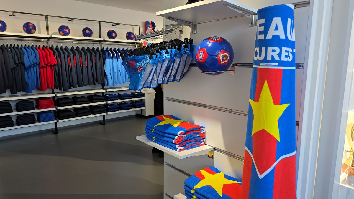 Comandantul Stelei, la ceas aniversar: „Nu fac promisiuni”