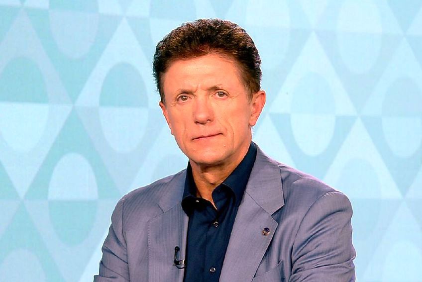 Gică Popescu a numit jucătorul de la care are cele mai mari așteptări în Austria - România