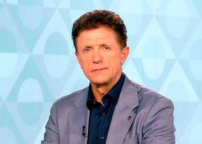 Gică Popescu a spus pe cine vrea selecționer la baraj: „Are două atuuri”