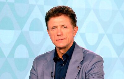 Gică Popescu a spus pe cine vrea selecționer la baraj: „Are două atuuri”