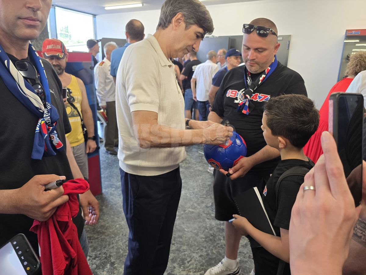 Talpan, în Ghencea, la aniversarea Stelei