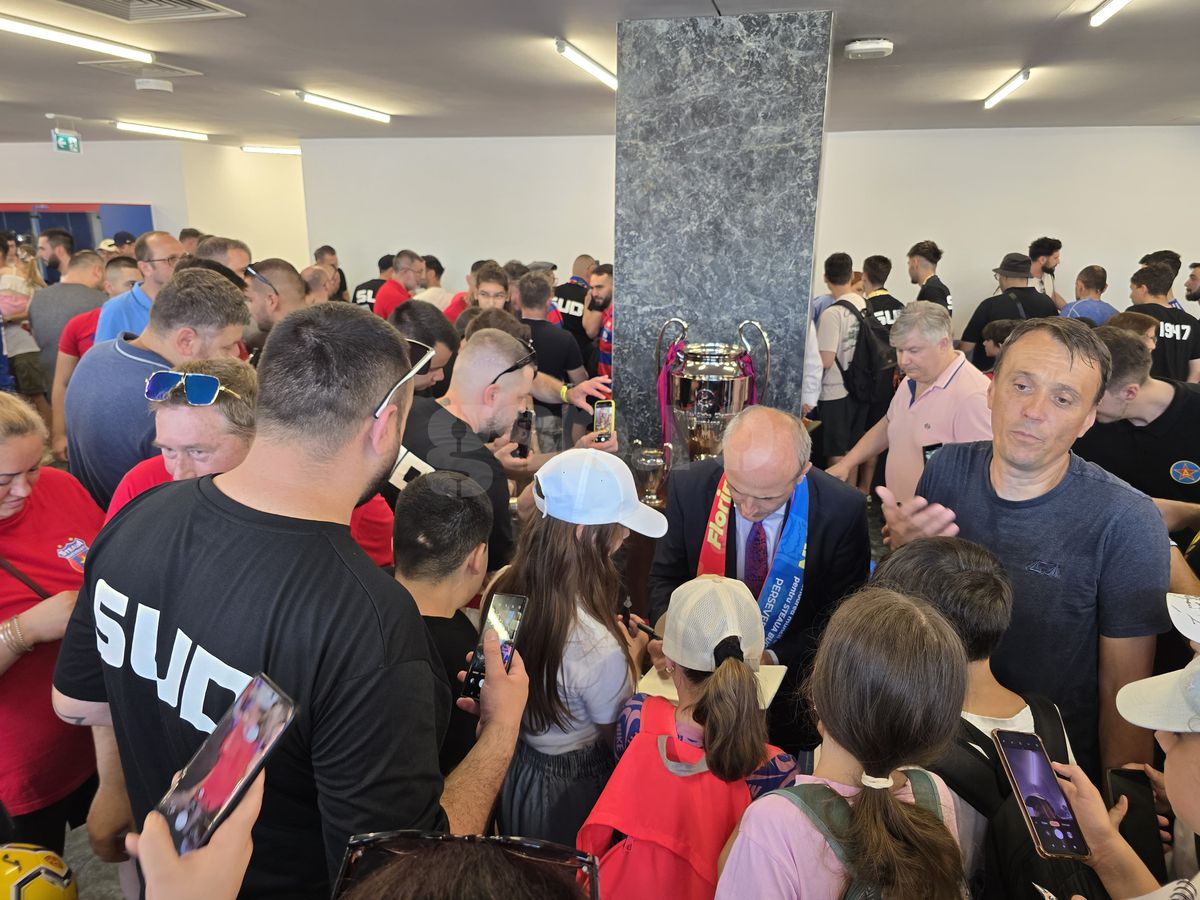 Talpan, în Ghencea, la aniversarea Stelei