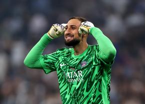 Donnarumma are același plan ca în 2021, dar PSG nu vrea să repete greșeala lui Milan: „Semnezi sau pleci!”