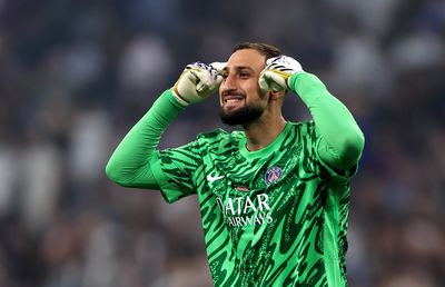 Donnarumma are același plan ca în 2021, dar PSG nu vrea să repete greșeala lui Milan: „Semnezi sau pleci!”