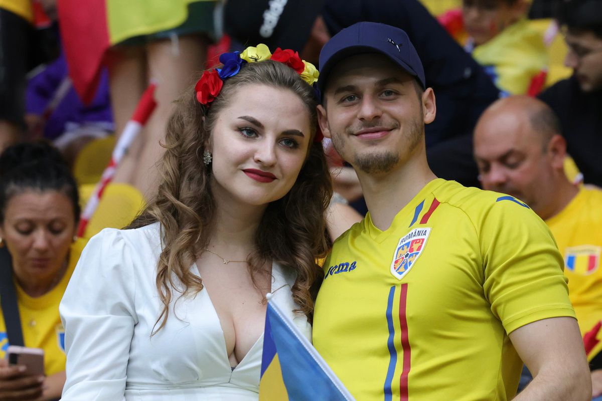 Ilie Dumitrescu a găsit vinovatul pentru primul gol primit de România în Austria: „Cred că era perechea lui”