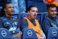 Napoli nu se mulțumește doar cu De Bruyne! Antonio Conte vrea încă un star de la Manchester City