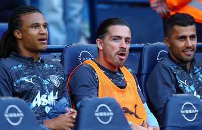 Napoli nu se mulțumește doar cu De Bruyne! Antonio Conte vrea încă un star de la Manchester City