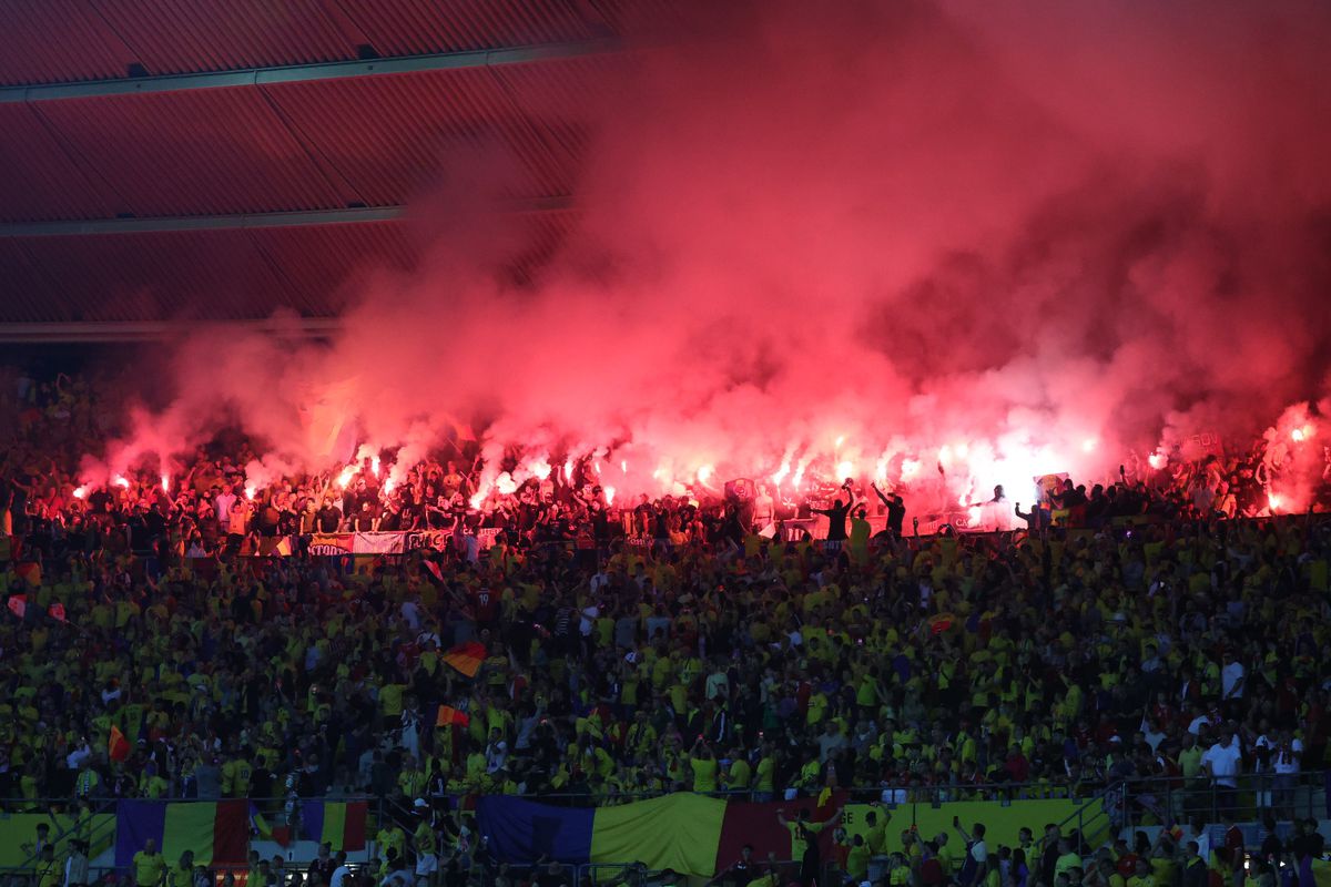 Cum comentează jucătorul lui Inter numirea lui Chivu pe banca „nerazzurrilor”: „Le doresc tot binele!”