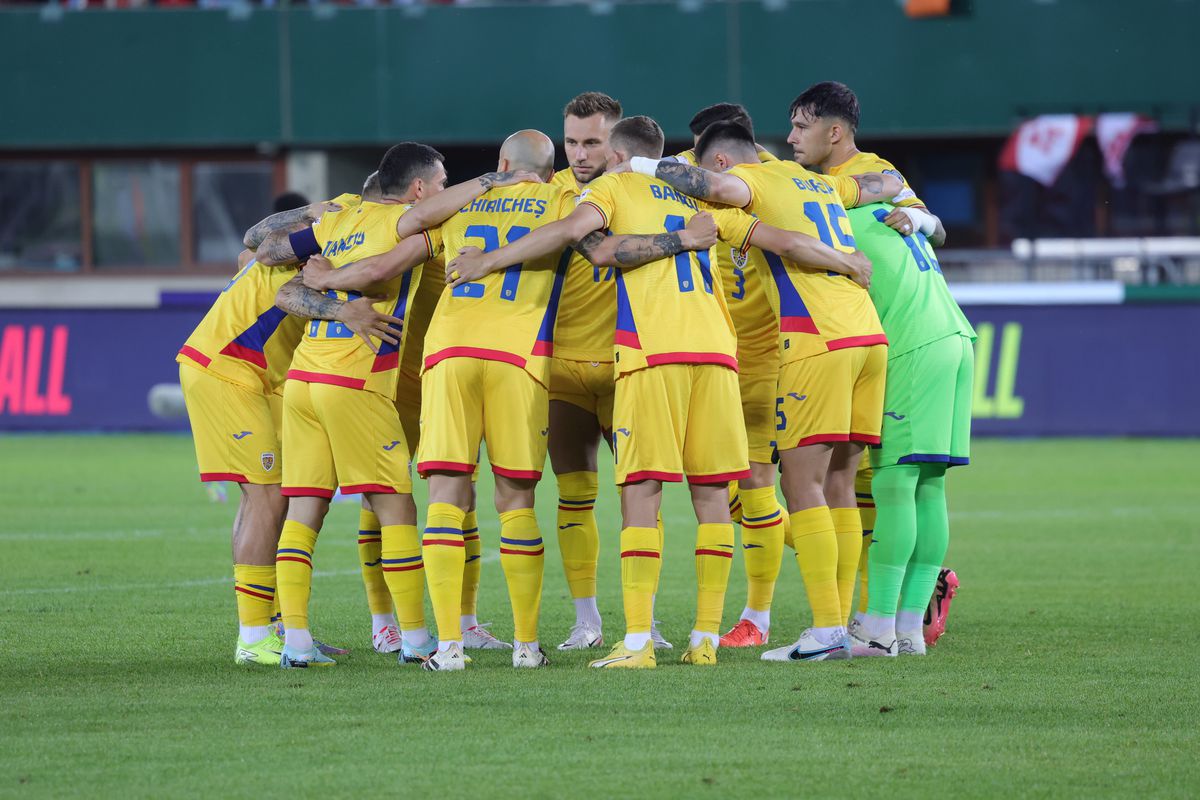 Cel mai bun „tricolor” din Austria - România merge la Campionatul Mondial al cluburilor: „Îmi doresc să joc”