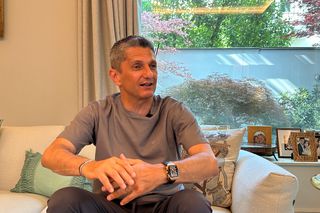 Răzvan Lucescu, avertisment înaintea meciului de la Viena: „Austria traversează cea mai bună perioadă din istorie” + Ce mesaj le transmite „tricolorilor”