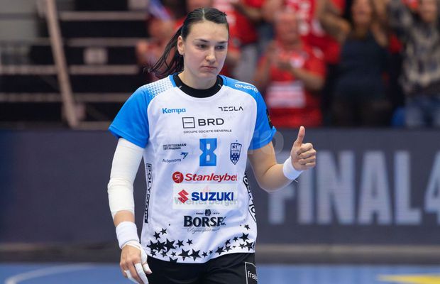 Cum arată cele două echipe care se vor duela în cadrul Galei Neagu » Antrenori de marcă pentru ambele formații