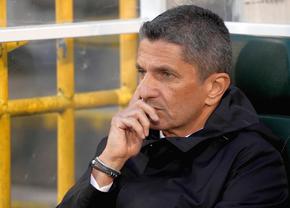 Jucătorul lui PAOK, atac direct la Răzvan Lucescu: „N-am mai pățit așa ceva în carieră”