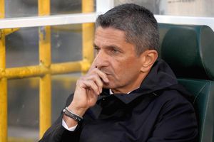 Jucătorul lui PAOK, atac direct la Răzvan Lucescu: „N-am mai pățit așa ceva în carieră”