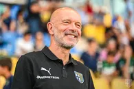 Gazeta a aflat numele italianului adus director sportiv la Rapid » Dan Șucu: „De acum vor începe lucrurile serioase!”