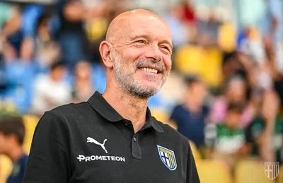 Gazeta a aflat numele italianului adus director sportiv la Rapid » Dan Șucu: „De acum vor începe lucrurile serioase!”