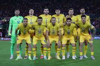 Liderul naționalei României, mesaj la câteva ore după eșecul cu Austria: „Sunt primul care spune”